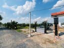 Thumb-Bán Đất 650m2 giá 645 triệu tại - Chọn - Xã Thạnh Hòa Huyện Bến Lức Long An-4