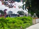 Thumb-Lô đất Nguyễn Thị Thử, 2 mặt tiền 5,5x18m xã XTS, Hóc Môn, Giá 2,75 Tỷ-3