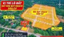 Thumb-Bán Đất 100m2 có sẵn 100 m2 thổ cư giá 1.6 tỷ tại Xã Bình Phú Huyện Thạch Thất Hà Nội-2
