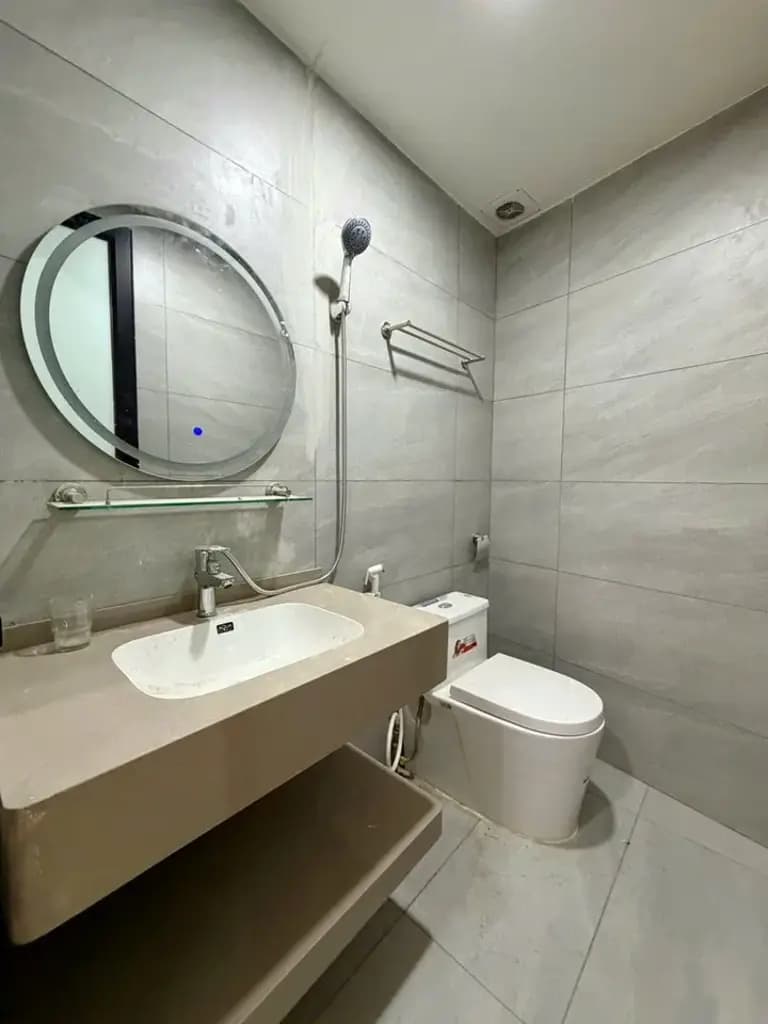 Main-CHO THUÊ CẢ TOAG NHAG MẶT ĐƯỜNG ĐỖ MƯỜI. HOÀNG MAI. 108M2 - 8 TẦNG. MT 16M.-2