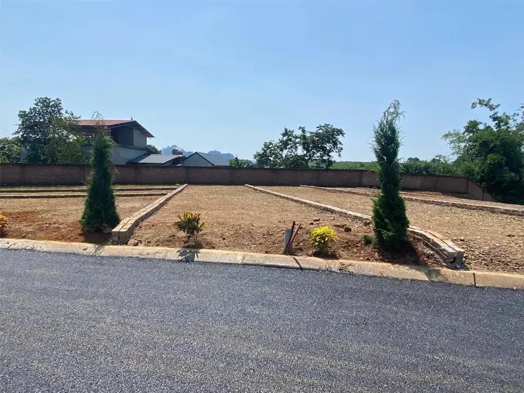 Main-495 TRIỆU SỞ HỮU NGAY 96M² ĐẤT TT BA HÀNG ĐỒI GIÁP AN PHÚ MỸ ĐỨC, CÁCH TT ĐẠI NGHĨA 15P-1