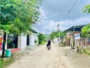 Thumb-Lô 440M² Trục chính Nam Hòa Khương-3