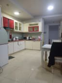 Thumb-CHO THUÊ GẤP CHUNG CƯ SAIGONLAND, TẦNG 19, 2PN FULL NT-5