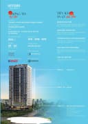 Thumb-Dự án mặt biển chỉ 80tr/m2, chỉ Hiyori Aqua Tower mới làm được điều đó!-6