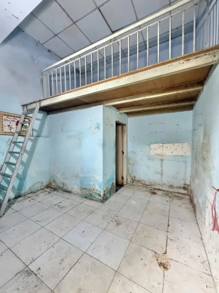 Main-Hot! Dãy nhà trọ 112m² Lê Văn Quới – Hẻm 6m ô tô – Diện tích vàng xây căn hộ dịch vụ – Chỉ 7.2 tỷ-3