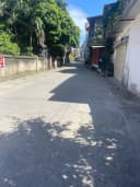 Thumb-Bán Đất 100m2 có sẵn 100 m2 thổ cư giá 1.6 tỷ tại Xã Hạ Bằng Huyện Thạch Thất Hà Nội-2