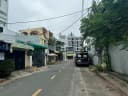 Thumb-Bán nhà MT đường ĐHT 45 phường Đông Hưng Thuận Quận 12-3
