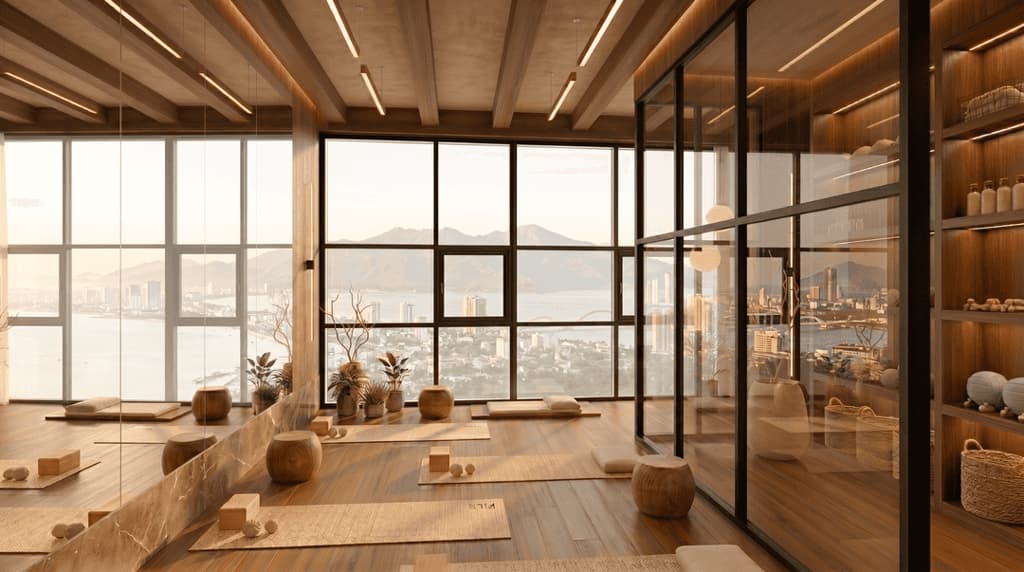 Main-Căn hộ studio ven biển chỉ 2,18 tỷ với chiết khấu lên đến 16%, hỗ trợ vay lên đến 70%-2