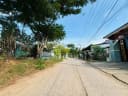 Thumb-Lô 440M² Trục chính Nam Hòa Khương-1