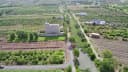 Thumb-Bán Đất 500m2 giá 390 triệu tại Kênh Mới Xã Thạnh Lợi Huyện Bến Lức Long An-5