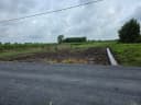 Thumb-Bán Đất 500m2 giá 390 triệu tại Kênh Mới Xã Thạnh Lợi Huyện Bến Lức Long An-10