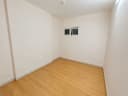 Thumb-CHO THUÊ GẤP 2PN 2WC CHUNG CƯ 90 RIVERSIDE NGUYỄN HỮU CẢNH-4