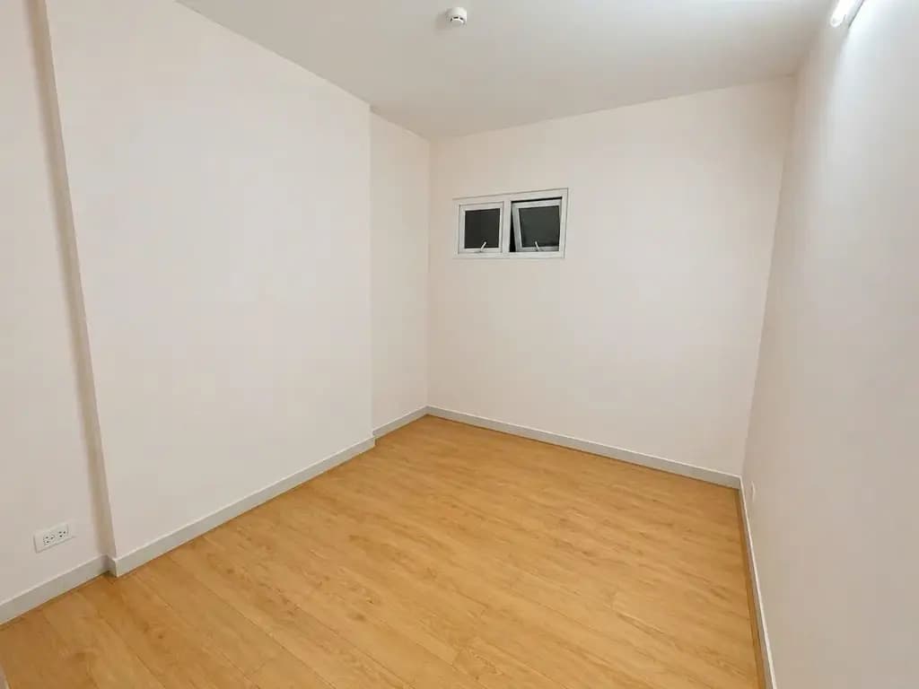 Main-CHO THUÊ GẤP 2PN 2WC CHUNG CƯ 90 RIVERSIDE NGUYỄN HỮU CẢNH-3