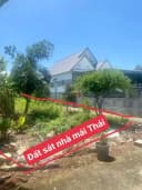 Thumb-Cần tiền bán gấp lô đất 528 m2 có 100m2 thổ cư, ngay chợ Phú Giáo Tp.Hồ Chí Minh giá ngộp 540tr-1