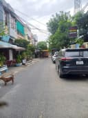 Thumb-BÁN NHÀ GÓC 2 MẶT TIỀN TRẦN XUÂN LÊ - CHỈ HƠN 5 TỶ-3