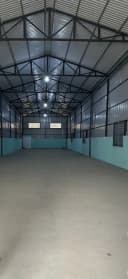 Thumb-Cho thuê hoặc bán kho mini 338m2 (7,9x43), MT đường ấp 3, Mỹ Yên, cách QL1A 1km-1
