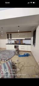 Thumb-Cho thuê nhà C4 nguyên căn 40m2 Trâu Quỳ,Gia Lâm sát cổng trường HV Nông Ngiệp-2