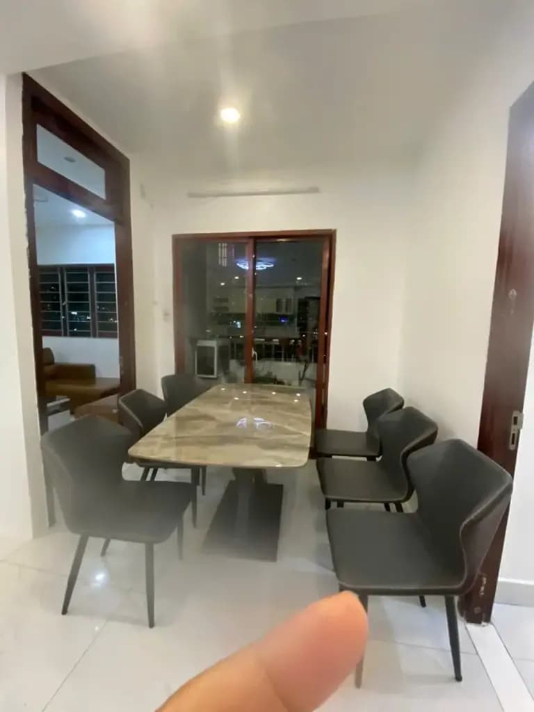 Main-CHO THUÊ GẤP CHUNG CƯ MỸ ĐỨC NGAY HÀNG XANH, Ở NGAY-1
