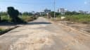 Thumb-Bán Đất 100m2 có sẵn 100 m2 thổ cư giá 1.6 tỷ tại Thị trấn Quốc Oai Huyện Quốc Oai Hà Nội-2