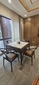 Thumb-CHO THUÊ 2 SÀN -LÀM VĂN PHÒNG - GIÁ 270 TRIỆU - DIỆN TÍCH 667m2-8