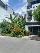 Thumb-Bán gấp đất ngay QL50 gần Bến xe Quận8-1