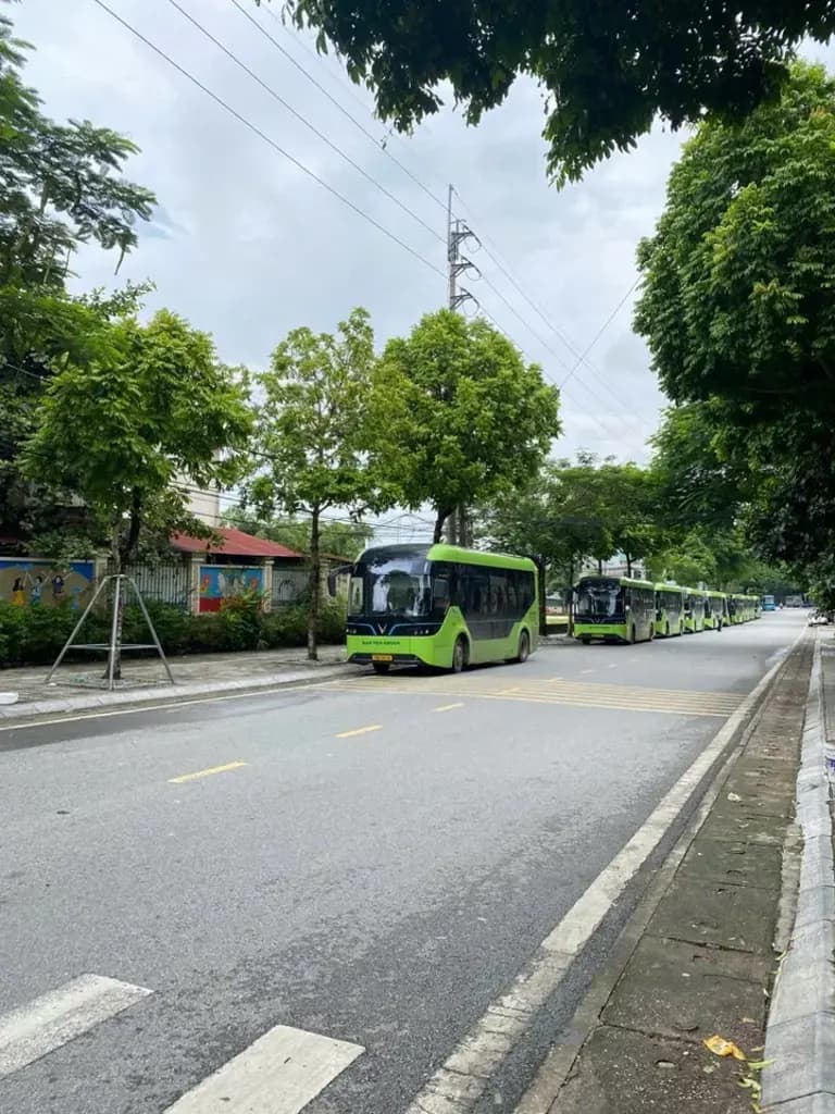 Main-Bán 100m gần Quốc lộ 21, Gần công nghệ cao, gần Tổ hợp Đại Học Quốc Gia Bán giá 1.7 tỷ tại Xã Cổ Đông Thị xã Sơn Tây Hà Nội-1