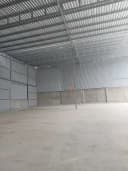 Thumb-Cho thuê Kho/xưởng 600m2 tại đường Lý Tế Xuyên Phường Linh Đông Quận Thủ Đức TP. Hồ Chí Minh-3
