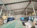 Thumb-Cho Thuê Xưởng Ở Tân Uyên Bình Dương-3