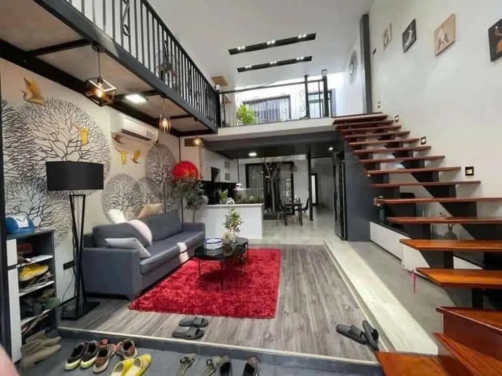 Main-🏡 BÁN ĐẤT TRUNG TÂM - PHỐ NHÀ THỜ - PHƯỜNG BẠCH ĐẰNG – TP. HẠ LONG Bán Nhà riêng 72.3m2 có sẵn 72.3 m2 thổ cư giá 3.3 tỷ tại - Chọn - Phường Bạch Đằng Thành phố Hạ Long Quảng Ninh-1