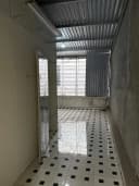 Thumb-Cho thuê Nhà riêng 52m2 giá 11 triệu tại Đường Lê Hồng Phong Phường Đông Khê Quận Ngô Quyền Hải Phòng-8