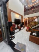 Thumb-SIÊU PHẨM 2 MẶT TIỀN ĐÔNG HƯNG THUẬN – GIÁ CHỈ 6,4 TỶ-4