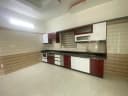 Thumb-Cho thuê Nhà riêng 180m2 giá 20 triệu tại Đường Trại Lẻ Phường Kênh Dương Quận Lê Chân Hải Phòng-3
