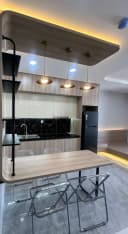 Thumb-CHO THUÊ CĂN HỘ 2 PHÒNG NGỦ FULL NỘI THẤT CAO CẤP – CARA RIVER PARK-7