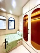 Thumb-Bán gấp nhà 2Tỷ300 đầy đủ NT đường Bùi Quang Là P12 Gò Vấp , 2PN - Sổ hồng riêng-4