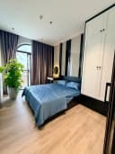 Thumb-CHO THUÊ CĂN HỘ MỚI ĐƯỜNG DŨNG SĨ THANH KHÊ ĐOẠN GẦN BIỂN-5