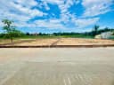 Thumb-Chủ cắt lỗ bán nhanh 2 lô 410m2 đất ở giá chỉ 399Triệu/lô gần Cầu Giao Thuỷ.-3