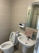 Thumb-CHO THUÊ CHUNG CƯ RICHMOND CITY, 52M2 FULL NT, Ở NGAY-3
