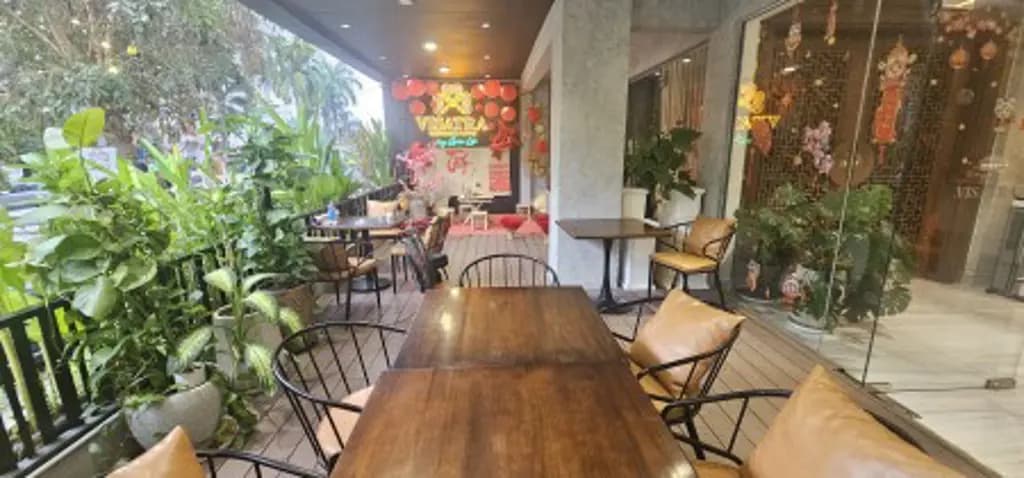 Main-CHO THUÊ 2 SÀN -LÀM VĂN PHÒNG - GIÁ 270 TRIỆU - DIỆN TÍCH 667m2-1