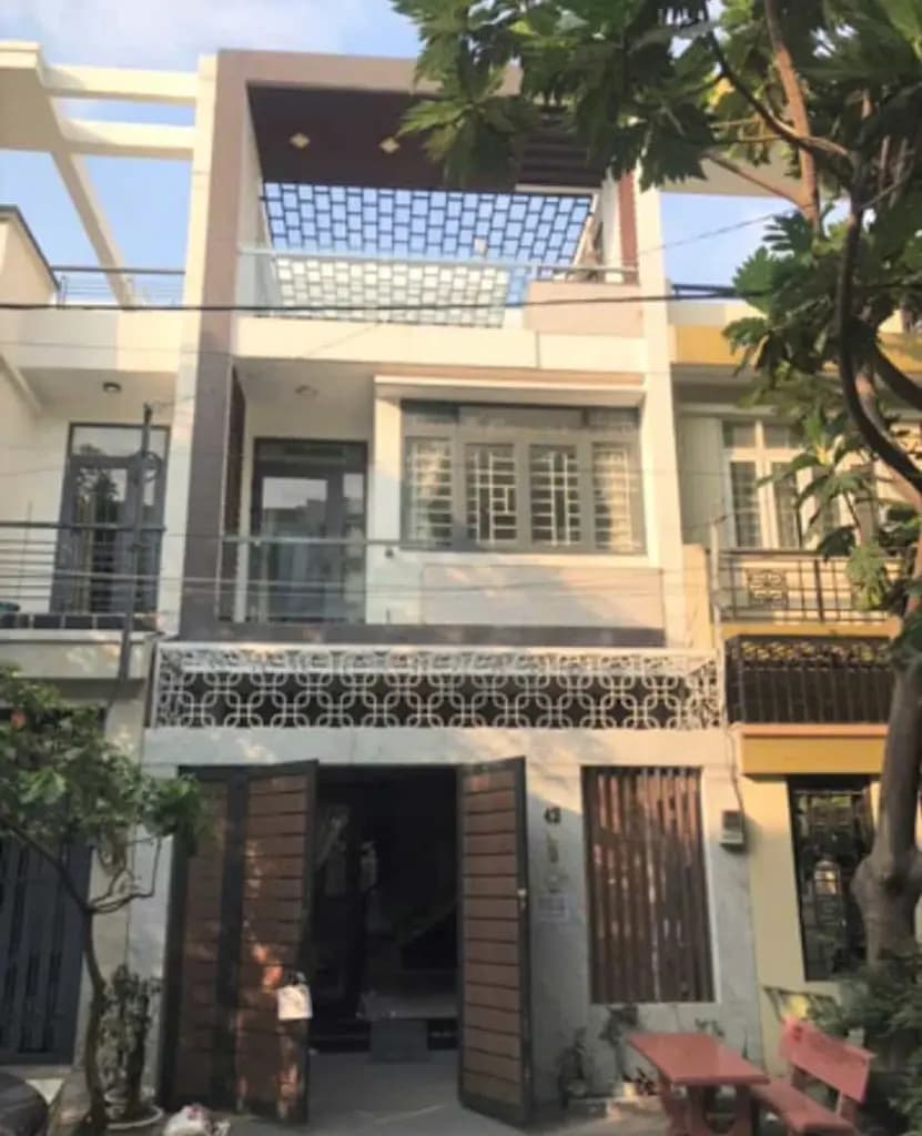 Main-CHO THUÊ NHÀ NGUYÊN CĂN KDC SÔNG ĐÀ, HỆP BÌNH CHÁNH, THỦ ĐỨC.-0