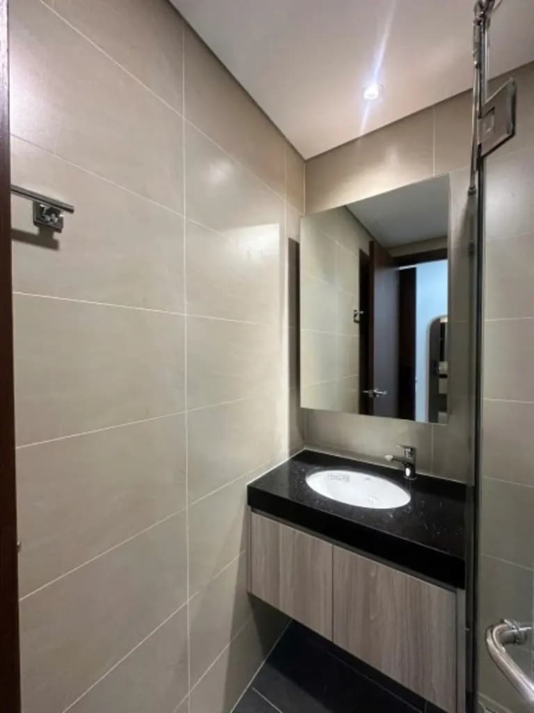 Main-CHO THUÊ CĂN HỘ 2 PHÒNG NGỦ FULL NỘI THẤT CAO CẤP – CARA RIVER PARK-5
