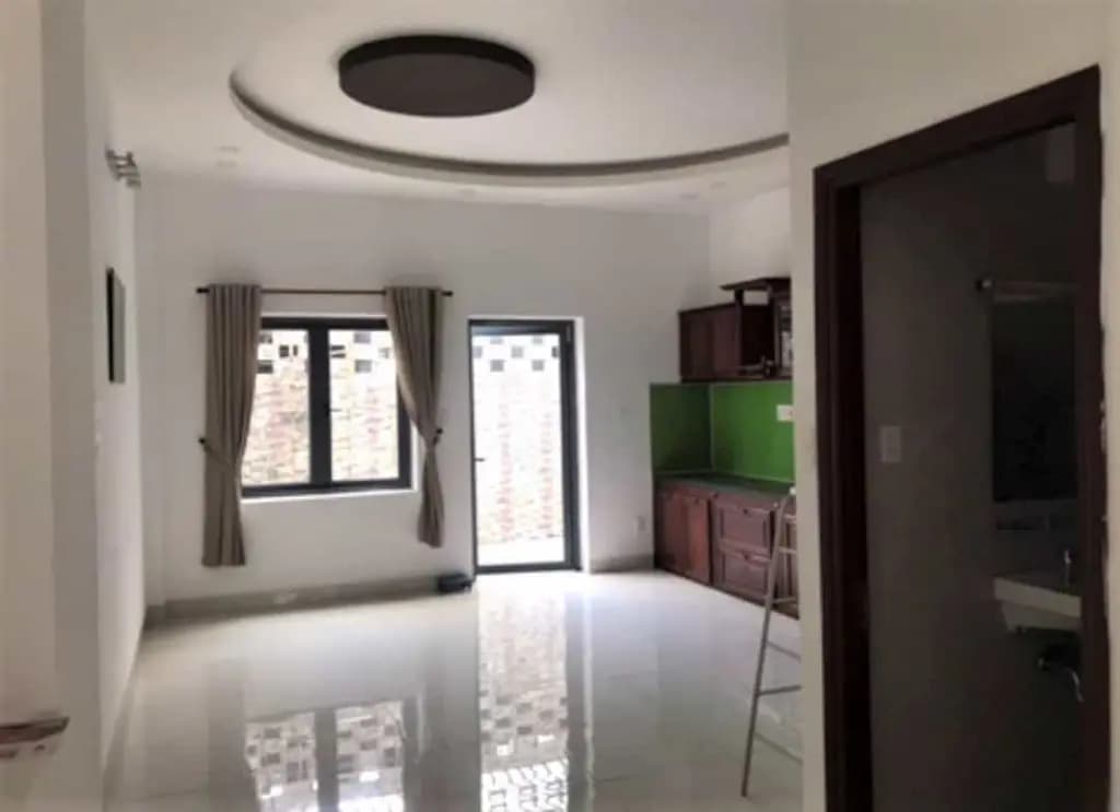 Main-CHO THUÊ NHÀ NGUYÊN CĂN KDC SÔNG ĐÀ, HỆP BÌNH CHÁNH, THỦ ĐỨC.-1