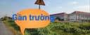 Thumb-Bán Đất 650m2 giá 645 triệu tại - Chọn - Xã Thạnh Hòa Huyện Bến Lức Long An-2
