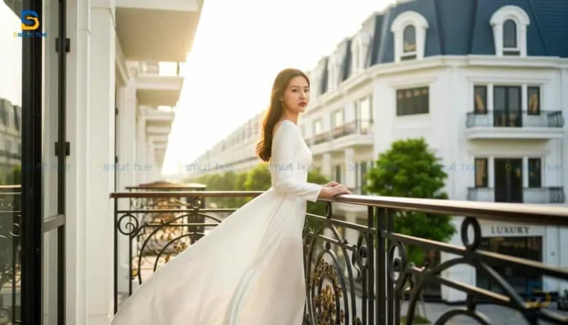 Nhà Phố 4 Tầng CĐT Hỗ trợ lãi xuất 5%