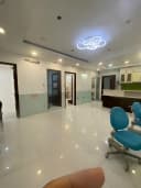 Thumb-CHO THUÊ GẤP CHUNG CƯ MỸ ĐỨC NGAY HÀNG XANH, Ở NGAY-9