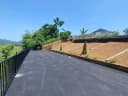 Thumb-495 TRIỆU SỞ HỮU NGAY 96M² ĐẤT TT BA HÀNG ĐỒI GIÁP AN PHÚ MỸ ĐỨC, CÁCH TT ĐẠI NGHĨA 15P-4