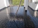Thumb-bán nhà cần giờ chính chủ gần vinhomes cần giờ-5