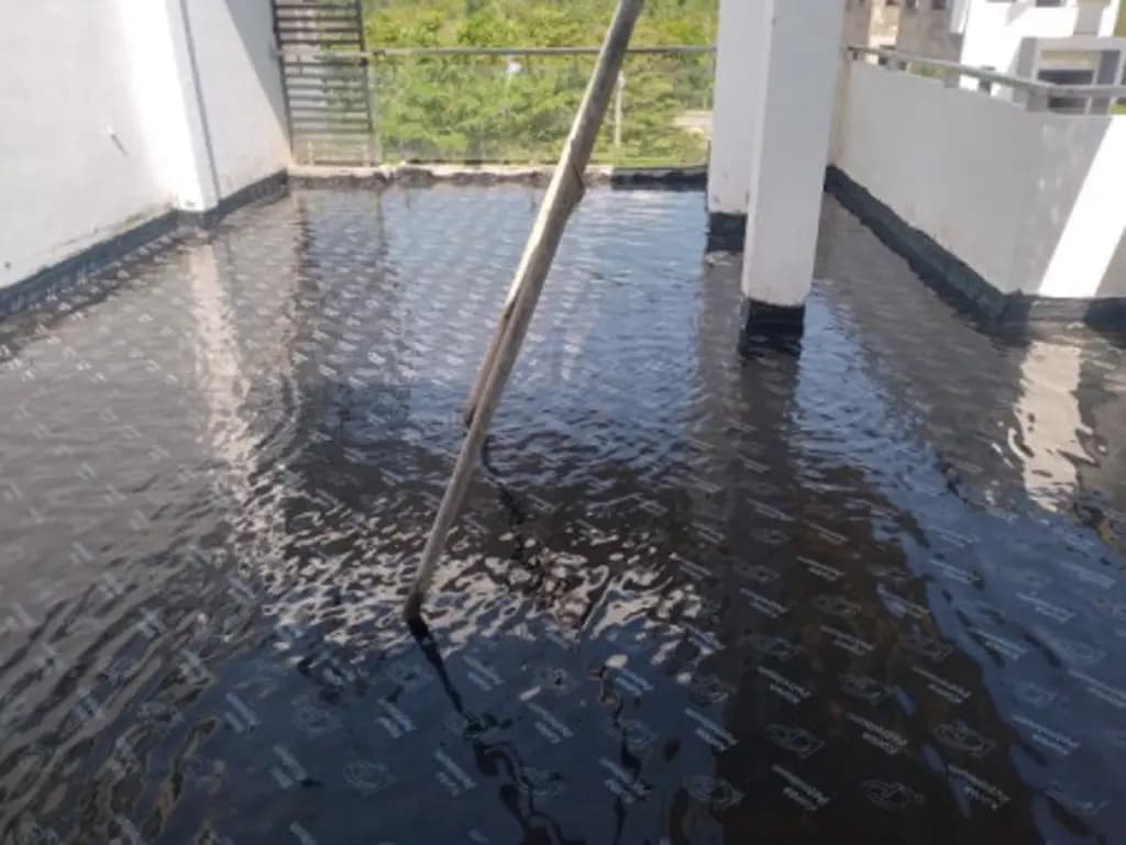 Main-bán nhà cần giờ chính chủ gần vinhomes cần giờ-4