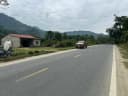 Thumb-345 triệu - 232mét đất thổ cư mặt tiền quốc lộ 14B - Đà Nẵng-6