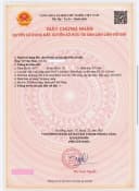 Thumb-345 triệu - 232mét đất thổ cư mặt tiền quốc lộ 14B - Đà Nẵng-4
