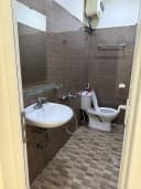 Thumb-Cho thuê Nhà riêng 52m2 giá 11 triệu tại Đường Lê Hồng Phong Phường Đông Khê Quận Ngô Quyền Hải Phòng-6